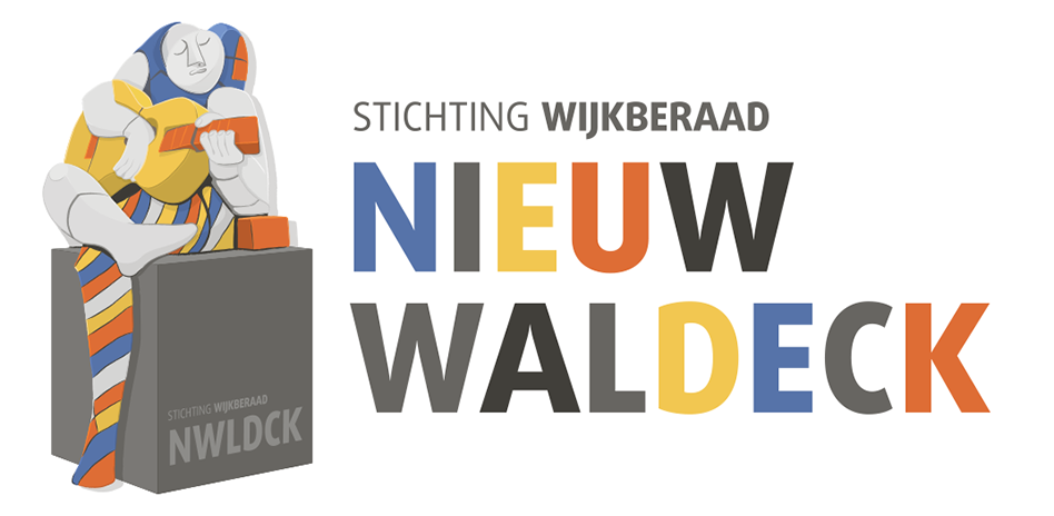 logo NWLDCK