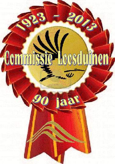 Logo CL 90 jpg