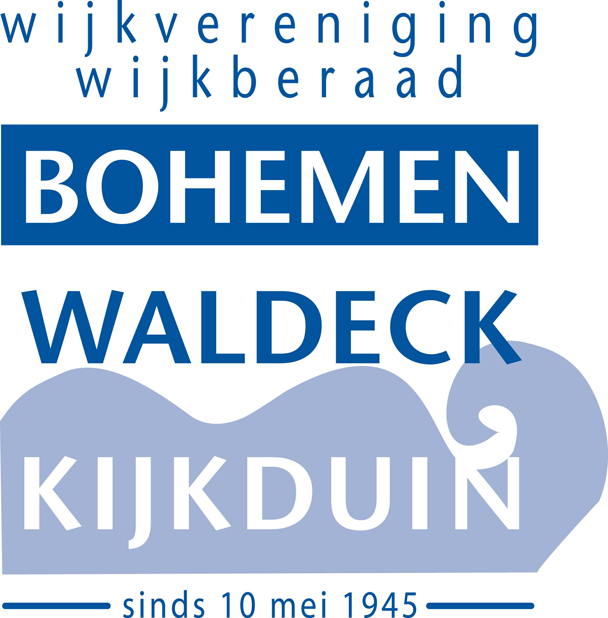 LogoWalboduin